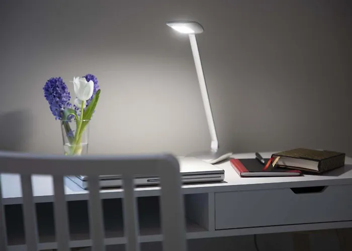 Lejlighed Marco Polo Petersdorf auf Fehmarn